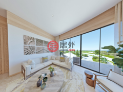 多明尼加La Altagracia ProvincePunta Cana的公寓，FH3M+WWR Punta Cana 23000 Dominican Republic，编号78041295