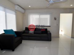墨西哥金塔纳罗奥卡门海滩的公寓，Depto. 601 Edificio Polo 54 Calle 54 S/N entre 5a y 10a，编号77754771