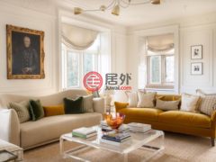 英国英格兰普利茅斯的独栋别墅，Langdon Court，编号77691247
