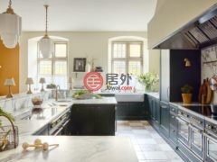 英国英格兰普利茅斯的独栋别墅，Langdon Court，编号77691247
