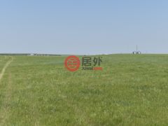美国科罗拉多州阿克伦的农业用地，None 18755 Hwy 36，编号62535012