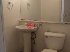 美国密歇根州杰克逊的公寓，None 6127 Brooklyn Road，编号77584314