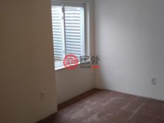 美国密歇根州杰克逊的公寓，None 6127 Brooklyn Road，编号77584314