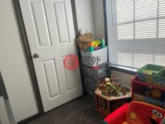 美国宾夕法尼亚州Lock Haven的独栋别墅，None 908 W Third Street Lot 15，编号78302834