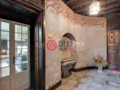 意大利NovaraArona的公寓，Corso Cavour，编号56334243