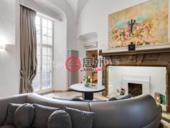 意大利NovaraArona的公寓，Corso Cavour，编号56334243