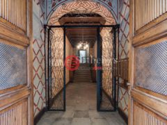 意大利NovaraArona的公寓，Corso Cavour，编号56334243