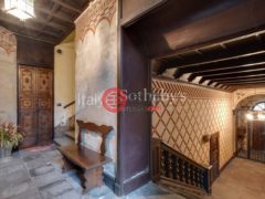 意大利NovaraArona的公寓，Corso Cavour，编号56334243
