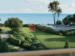 阿联酋迪拜迪拜的独栋别墅，Asora Bay La Mer Jumeirah，编号77348082