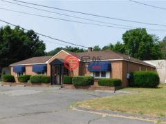 美国康涅狄格Cheshire的办公室，1079 1075 S. Main Street，编号52565217