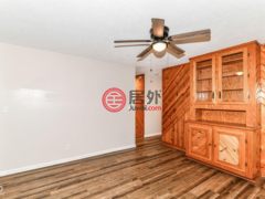 美国印地安那州布朗斯堡的独栋别墅，None 7050 N County Road 650 E，编号78396959