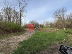 美国密苏里州莱思罗普的住宅用地，None 5126 SE Sioux Drive，编号77784429