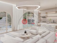 印尼巴厘岛Badung的独栋别墅，Ungasan Badung，编号78050306