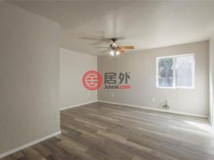 美国俄克拉何马州奥克拉荷马城的独栋别墅，None 556 SW 52nd Street，编号77783369