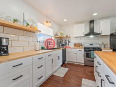 美国加州Joshua Tree的独栋别墅，None 62093 Mountain View Circle，编号77126114