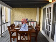 英属维尔京群岛罗德城的公寓，Tobacco Wharf Condo #3，编号77263735