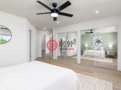 美国加州圣地亚哥的独栋别墅，12142 Royal Birkdale Row F，编号78386380