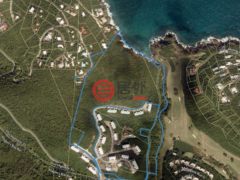 美属维京群岛的住宅用地，4 Rem Lovenlund Gns，编号78508958