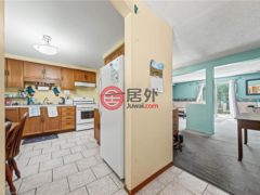 加拿大安大略省剑桥的独栋别墅，232 Sekura，编号78480630