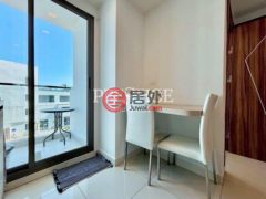 泰国CBIPattaya的公寓，A 707 Thappraya Road，编号77347362