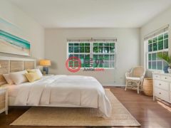 美国伊利诺伊州Huntley的联排别墅，12138 White Tail Lane #0，编号78355896