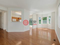 美国伊利诺伊州Huntley的联排别墅，12138 White Tail Lane #0，编号78355896