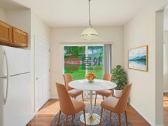 美国伊利诺伊州Huntley的联排别墅，12138 White Tail Lane #0，编号78355896