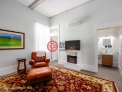 美国纽约州Ellenville的公寓，81 N Main Street，编号76953160