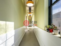 美国纽约州Ellenville的公寓，81 N Main Street，编号76953160