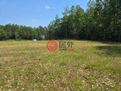 美国威斯康星州阿伯威泰的住宅用地，None Off HWY 51，编号78412494