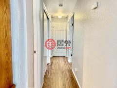美国加州克雷森特城的独栋别墅，None 1175 A，编号78169931