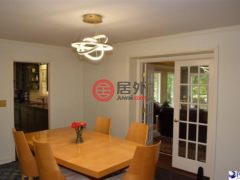 美国南卡罗来纳州佛罗伦萨的独栋别墅，None 904 Beverly Drive，编号78135094