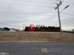 美国特拉华州Smyrna的农业用地，258 S Dupont Boulevard，编号76679892