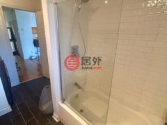 加拿大魁北克蒙特利尔的公寓，2215 Av. du Mont-Royal E.，编号78525387