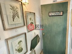 美国阿拉巴马州加兹登的商业转让，None 1229 Malone Street，编号76883386