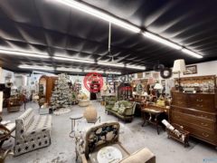 美国阿拉巴马州加兹登的商业转让，None 1229 Malone Street，编号76883386