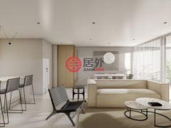 西班牙瓦伦西亚Guardamar del Segura的公寓，编号73600855