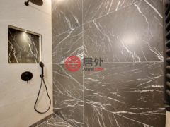 保加利亚Sofia-citySofia的公寓，Iztok，编号78163085
