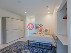 美国威斯康星州Burlington的独栋别墅，W1940 County Road D，编号78131427