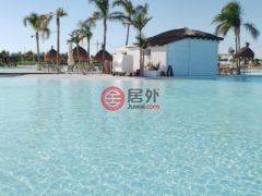 墨西哥南下加利福尼亚州Santa Rosalía的公寓，编号72737405