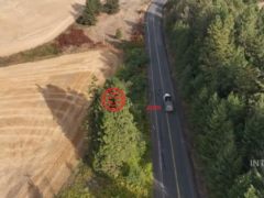 美国爱达荷州Culdesac的农场，None 33685 Culdesac Road，编号78204232