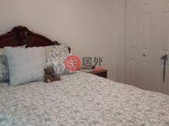 加拿大新斯科舍省Lower Sackville的独栋别墅，37 Brackstone，编号77603200