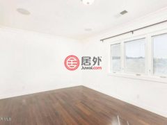 美国加州Encino的独栋别墅，17108 Oak View Drive，编号62938274