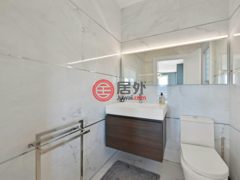 美国新泽西州艾齊沃特的联排别墅，3 Oakdene Terrace Unit #3，编号77749401