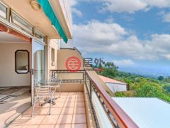南非豪登省Randburg的独栋别墅，9a World's View 13 Rockey Drive Northcliff，编号77305896