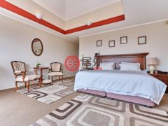 南非豪登省Randburg的独栋别墅，9a World's View 13 Rockey Drive Northcliff，编号77305896