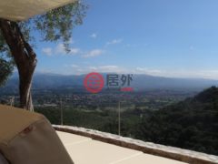 意大利LuccaLucca的独栋别墅，编号67164069