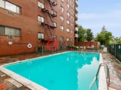 美国纽约州切斯特港的独栋别墅，3A 395 Westchester Avenue，编号78168439