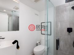 加拿大安大略省多伦多的公寓，82 Lombard Street PH 912，编号77305791