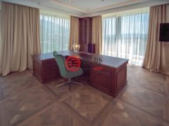 黑山共和国TivatTivat的独栋别墅，Tivat，编号70697993